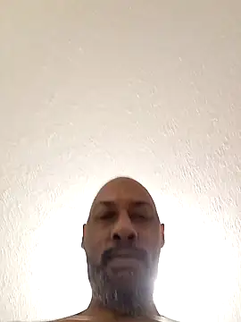 Rizzle9800 online show from February 17, 2:52 am