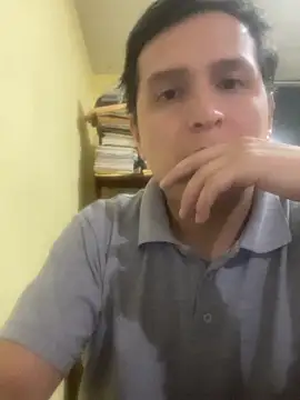 Snapshot of cincoporseisesmimedida chatting on April 22, 2:03 am cincoporseisesmimedida online show from April 22, 2:03 am
