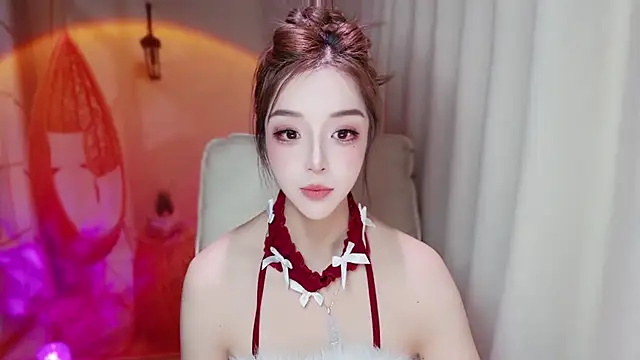 zizi-a online show from March 11, 7:47 am