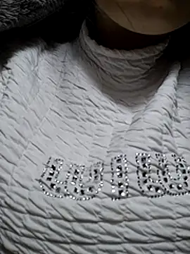 Snapshot of neko-nancy chatting on February 3, 1:49 pm neko-nancy online show from February 3, 1:49 pm