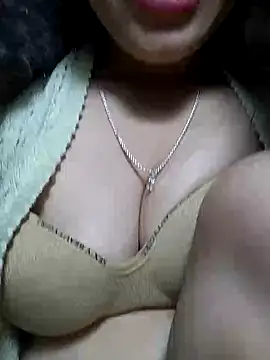 Snapshot of neko-nancy chatting on February 21, 1:34 pm neko-nancy online show from February 21, 1:34 pm