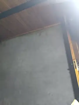 Snapshot of neko-nancy chatting on February 22, 2:13 am neko-nancy online show from February 22, 2:13 am