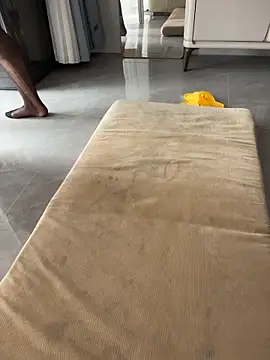 qwe522522 online show from March 31, 6:36 am