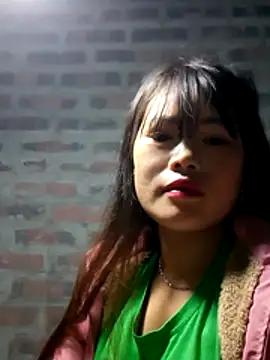 yana-zz online show from February 5, 1:32 am