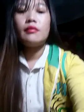 yana-zz online show from February 14, 1:19 pm