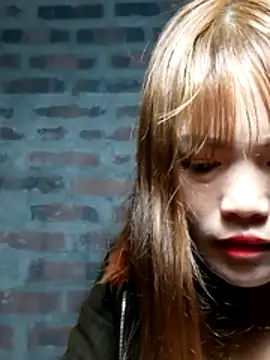 yana-zz online show from March 13, 2:18 am