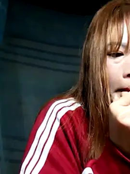 yana-zz online show from March 17, 6:39 am