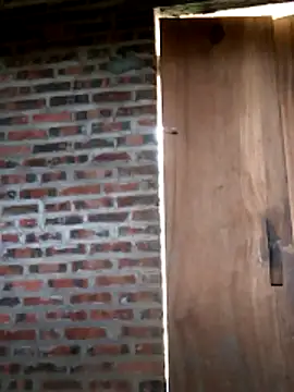 yana-zz online show from March 24, 6:18 am