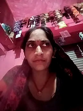 Snapshot of Chayna_singh chatting on December 16, 3:39 pm Chayna singh online show from December 16, 3:39 pm