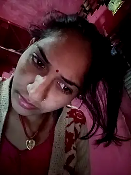 Snapshot of Chayna_singh chatting on December 19, 11:45 pm Chayna singh online show from December 19, 11:45 pm