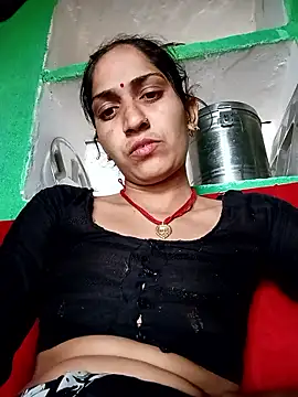 Snapshot of Chayna_singh chatting on December 21, 10:33 am Chayna singh online show from December 21, 10:33 am