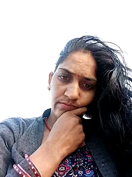 Snapshot of Chayna_singh chatting on December 22, 10:45 am Chayna singh online show from December 22, 10:45 am