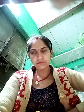 Snapshot of Chayna_singh chatting on December 22, 10:51 pm Chayna singh online show from December 22, 10:51 pm