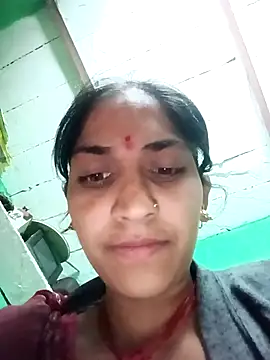 Snapshot of Chayna_singh chatting on January 5, 5:27 pm Chayna singh online show from January 5, 5:27 pm