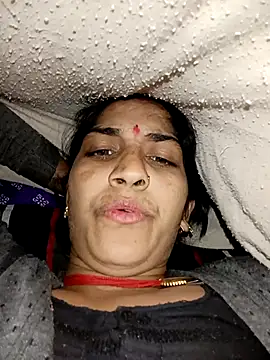 Snapshot of Chayna_singh chatting on January 9, 6:10 pm Chayna singh online show from January 9, 6:10 pm