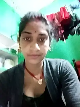 Snapshot of Chayna_singh chatting on January 10, 11:31 pm Chayna singh online show from January 10, 11:31 pm