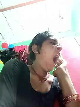 Snapshot of Chayna_singh chatting on January 11, 9:31 pm Chayna singh online show from January 11, 9:31 pm