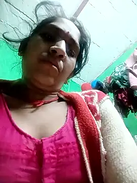 Snapshot of Chayna_singh chatting on January 12, 11:10 pm Chayna singh online show from January 12, 11:10 pm