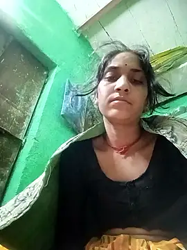 Snapshot of Chayna_singh chatting on January 13, 9:42 pm Chayna singh online show from January 13, 9:42 pm