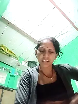 Snapshot of Chayna_singh chatting on January 15, 9:40 pm Chayna singh online show from January 15, 9:40 pm