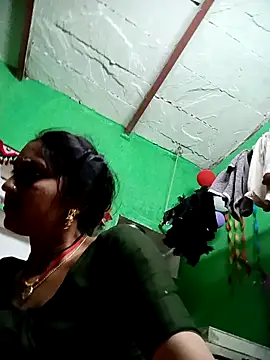 Chayna singh online show from February 3, 7:52 pm