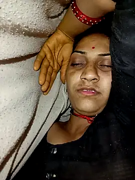 Chayna singh online show from February 5, 11:53 pm