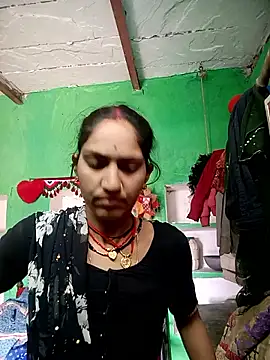 Chayna singh online show from February 7, 5:33 am