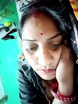 Chayna singh online show from February 13, 12:39 am