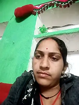 Chayna singh online show from February 13, 12:45 pm