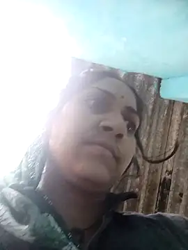 Chayna singh online show from February 18, 2:29 am