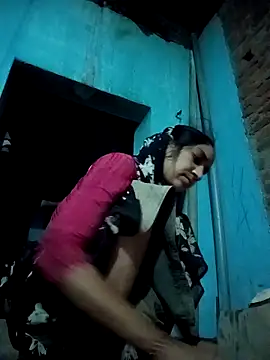 Chayna singh online show from March 17, 12:15 am