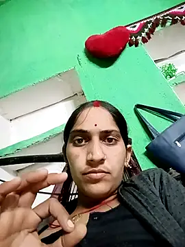 Chayna singh online show from March 24, 4:01 pm