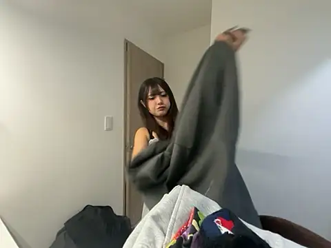 Gokujyo-Namanaka online show from April 16, 7:09 am