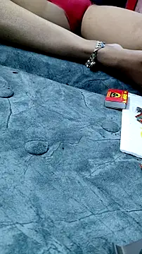 GMS Bhawna online show from February 21, 3:57 pm