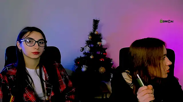 kimiko shine online show from December 16, 4:01 pm