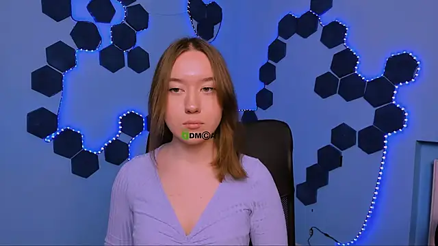 kimiko shine online show from December 20, 10:11 am