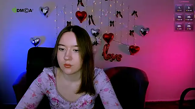 kimiko shine online show from February 15, 12:36 pm