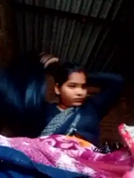 Snapshot of Sk_pinki chatting on January 18, 1:53 am Sk pinki online show from January 18, 1:53 am