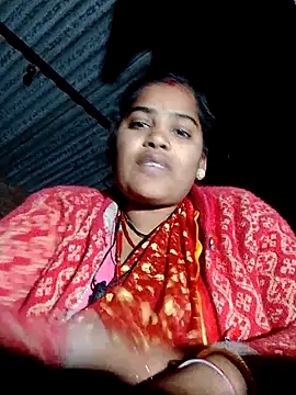 Snapshot of Sk_pinki chatting on January 18, 2:43 pm Sk pinki online show from January 18, 2:43 pm