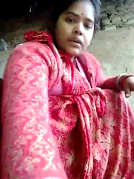 Snapshot of Sk_pinki chatting on February 3, 3:37 am Sk pinki online show from February 3, 3:37 am
