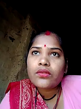 Snapshot of Sk_pinki chatting on February 5, 7:46 am Sk pinki online show from February 5, 7:46 am