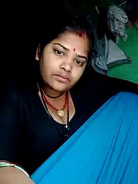 Snapshot of Sk_pinki chatting on February 6, 8:34 pm Sk pinki online show from February 6, 8:34 pm