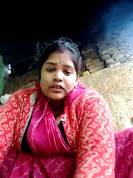 Snapshot of Sk_pinki chatting on February 12, 2:50 am Sk pinki online show from February 12, 2:50 am