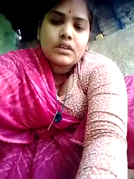Snapshot of Sk_pinki chatting on February 15, 4:20 am Sk pinki online show from February 15, 4:20 am