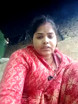 Snapshot of Sk_pinki chatting on February 17, 3:36 am Sk pinki online show from February 17, 3:36 am