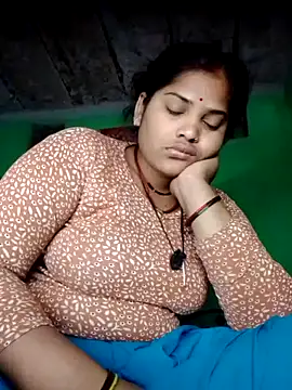Snapshot of Sk_pinki chatting on February 17, 11:00 pm Sk pinki online show from February 17, 11:00 pm