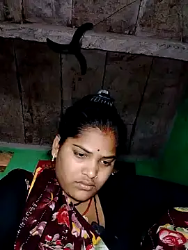 Snapshot of Sk_pinki chatting on May 13, 10:45 am Sk pinki online show from May 13, 10:45 am