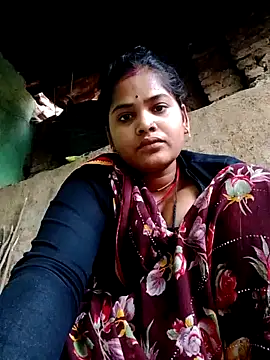 Snapshot of Sk_pinki chatting on May 15, 2:29 am Sk pinki online show from May 15, 2:29 am