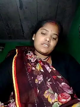 Snapshot of Sk_pinki chatting on May 18, 3:07 pm Sk pinki online show from May 18, 3:07 pm