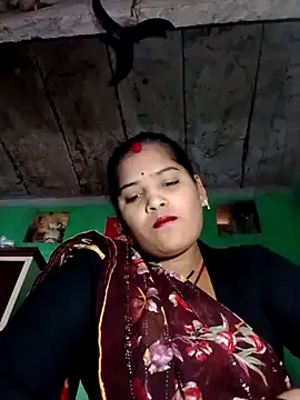 Snapshot of Sk_pinki chatting on May 20, 11:05 am Sk pinki online show from May 20, 11:05 am